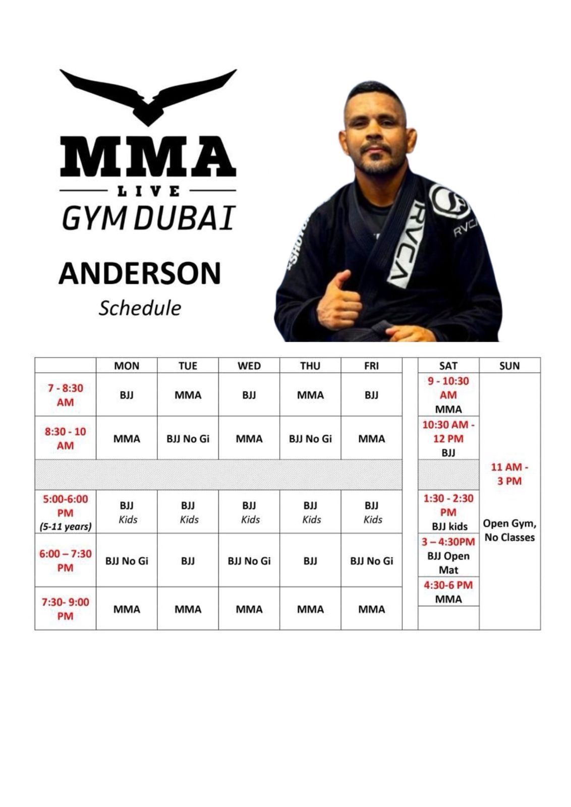 5107dd04-f032-4a15-982c-cc8e24a8f773