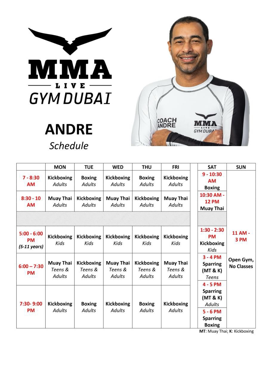 5c10e8b6-fdb5-4096-8589-e513feb89f73